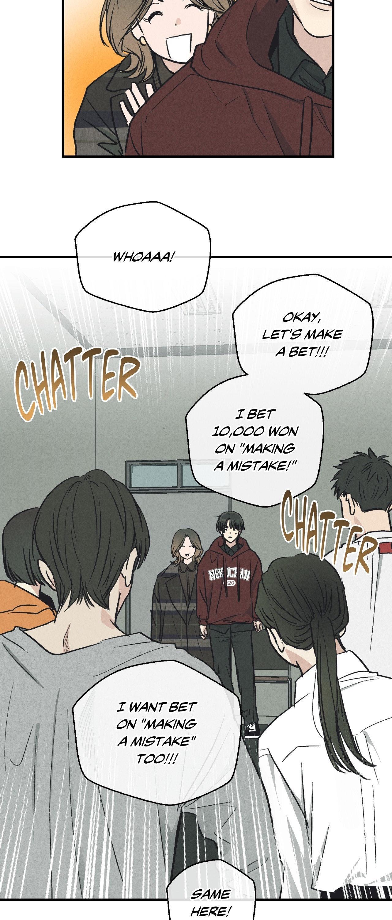 Payback, Chapter 98 image 52